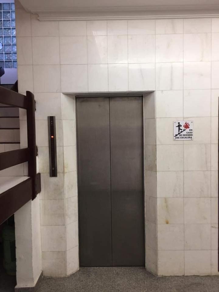 Aparta Estudio San Andres 5 المظهر الخارجي الصورة